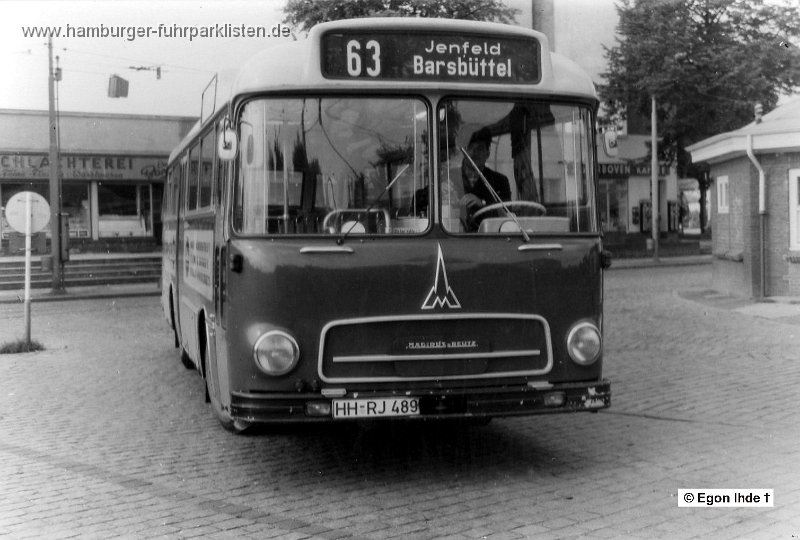 6684-10, HH-RJ 489,HHA,EI.jpg